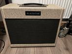 Blackstar St James EL34 50W Buizen Combo Versterker, Muziek en Instrumenten, Versterkers | Bas en Gitaar, Ophalen, Zo goed als nieuw
