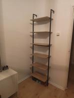 Boekenkast kast stellingkast opbergplank, Ophalen, 200 cm of meer, Nieuw, 50 tot 100 cm
