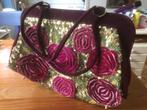 Damestasje, Ophalen, Gebruikt, Handtas