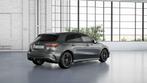 Mercedes-Benz A-klasse 250e Business Solution AMG | Panorama, Auto's, Mercedes-Benz, 4 cilinders, Plug-in hybride, Bedrijf, Nieuw