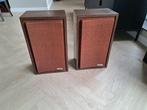 Interaudio Bose speakers, Ophalen, Gebruikt, 60 tot 120 watt, Bose