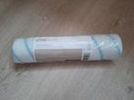 GAMMA muurverfroller voor gladde ondergrond 25 cm, Ophalen of Verzenden, Nieuw