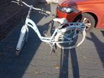 Pucky Skyride 24 inch kinderfiets - Gebruikt, Gebruikt, Versnellingen, Minder dan 47 cm, Ophalen