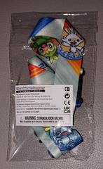 Pokémon Sleutelhanger/Lanyard Friends, Nieuw, Foil, Ophalen of Verzenden