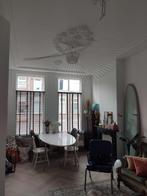 Vertigo petite friture 200 cm wit, Huis en Inrichting, Ophalen, Gebruikt, Kunststof, 75 cm of meer