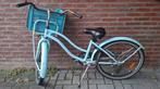 Meisjesfiets 24 inch, Fietsen en Brommers, Fietsen | Meisjes, Ophalen, Gebruikt