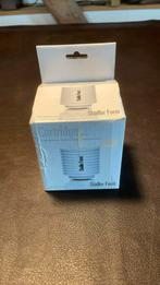 Antikalk cartridge, Ophalen of Verzenden, Nieuw, Luchtbevochtiger