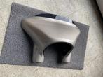 Te koop originele Fairing /batwingkuip HD FLSB, Ophalen, Nieuw