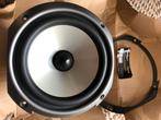 Een speaker woofer uit box paradigm focus v.4 14,5 cm 5,5 “, Audio, Tv en Foto, Luidsprekers, Overige merken, Overige typen, Ophalen of Verzenden