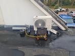 stek monteur airco en inbedrijfstellen, Ophalen, Nieuw, Wandairco