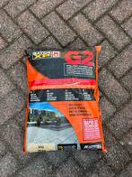 GatorSand XP G2 20kg inveegzand (beige), Tuin en Terras, Ophalen, Nieuw, Voegzand