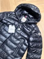 Moncler Besines Jacket Maat S - Nieuw!, Kleding | Heren, Jassen | Winter, Moncler, Zwart, Nieuw, Ophalen of Verzenden