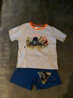 Freek Vonk Pyjama - Maat 116/122, Ophalen of Verzenden, Zo goed als nieuw, Jongen