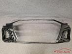 AUDI A3 8Y 8Y0 S-LINE VOORBUMPER ORIGINEEL, Gebruikt, Voor, Bumper, Audi