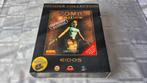 Big Box PC game - Tomb Raider, Ophalen of Verzenden, Zo goed als nieuw