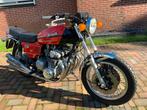 Te koop gevraagd klassieke / youngtimer motorfietsen