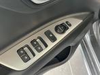 Kia Rio 1.0 T-GDi MHEV GT-Line NL auto 1e eigenaar, Met Trek, Gebruikt, Euro 6, Origineel Nederlands, Handgeschakeld