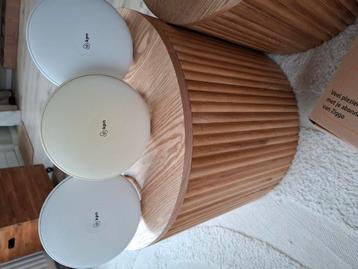 Kan WiFi versterkers 3 stuks  beschikbaar voor biedingen