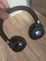 JBL Live 660 ANC Koptelefoon - Topconditie!, Overige merken, Ophalen of Verzenden, Zo goed als nieuw, Over oor (circumaural)
