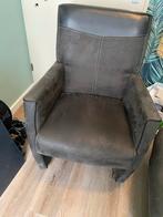 6 eetkamer stoelen, Huis en Inrichting, Stoelen, Ophalen, Gebruikt, Vijf, Zes of meer stoelen, Stof