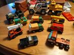 Tonka speelgoed auto, Kinderen en Baby's, Ophalen of Verzenden, Zo goed als nieuw