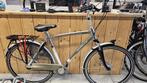Gazelle ''Heren'' 8V, 53 tot 57 cm, Ophalen, Zo goed als nieuw, Gazelle