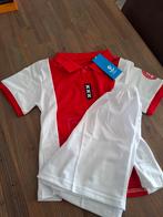 Ajax kindertenue maat 18 - Nieuw!, Ophalen, Nieuw, Adidas, Jongetje