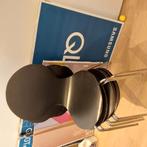 Stoel(en), Huis en Inrichting, Stoelen, Ophalen, Gebruikt