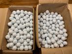 350 Golfballen Bullet. ZGAN., Ophalen, Zo goed als nieuw, Bal(len), Overige merken