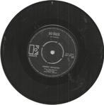 Crabby Appleton – Go Back (1970), Ophalen of Verzenden, Gebruikt, 7 inch, Pop