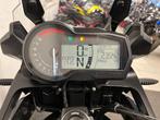 BMW F 850 GS (bj 2018), 2 cilinders, Bedrijf, Onbekend, Overig