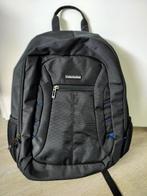 Rugtas / laptop tas, Ophalen of Verzenden, Nieuw