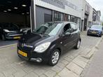 Opel Agila 1.2 Edition, Voorwielaandrijving, 86 pk, Gebruikt, 4 cilinders