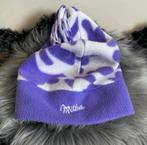 Milka koe muts, Verzamelen, Verzenden, Zo goed als nieuw