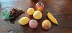 Leuk decoratie kunstfruit, Huis en Inrichting, Woonaccessoires | Overige, Ophalen of Verzenden