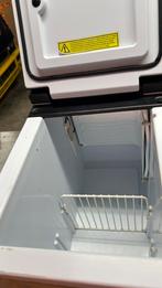 Inbouwkoelbox IndelB 27 liter, Ophalen, Gebruikt