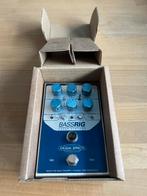 Origin Effects Super Vintage, Ophalen, Gebruikt, Overige typen