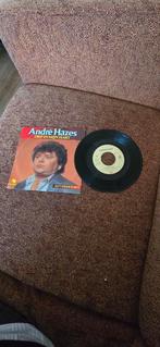 Single andre hazes diep in mijn hart. Als t zomer wordt, Ophalen of Verzenden, Zo goed als nieuw, Nederlandstalig