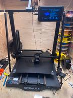 Creality CR-M4 3D Printer, Computers en Software, 3D Printers, Ophalen, Gebruikt