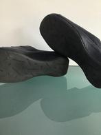 NORDIKA Nieuwe blauwe slippers 42, Kleding | Dames, Schoenen, Slippers, Nieuw, Nordika, Verzenden