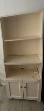 Boekenkasten, Ophalen of Verzenden, Zo goed als nieuw