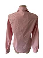 Sem Per Lei blouse M, Kleding | Dames, Ophalen of Verzenden, Zo goed als nieuw, Roze, Maat 38/40 (M)