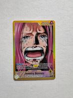 One piece op13-100, Verzamelen, Boekenleggers, Ophalen of Verzenden, Zo goed als nieuw