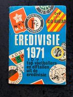 MONTY ALBUM, Verzamelen, Ophalen of Verzenden, Zo goed als nieuw, Buitenlandse clubs