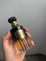 Lattafa ~ Awraqai Oud, edp, Ophalen of Verzenden, Gebruikt