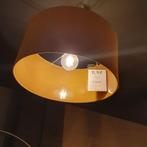 Hanglamp Basixxl (Showroom model), Huis en Inrichting, Lampen | Hanglampen