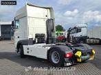 DAF XF 480 4X2 36 Maanden LEASE €899,-! NL-Truck SSC 2xTan, Automaat, Euro 6, Stoelverwarming, Wit