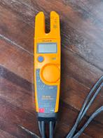 Fluke T5-600, Ophalen of Verzenden, Zo goed als nieuw, Overige typen