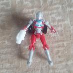 transformers Arcee rise of the beasts, Verzamelen, Transformers, Overige generaties, Verzenden, Zo goed als nieuw