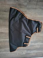 Losse hals, Ophalen of Verzenden, -, -, -